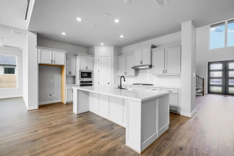 2244 Lila Sky Lane, Friendswood, TX 77546 - Image #2