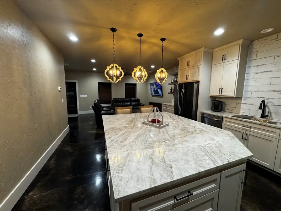 72 Circle Hook, Port O Connor, TX 77982 - Image #3