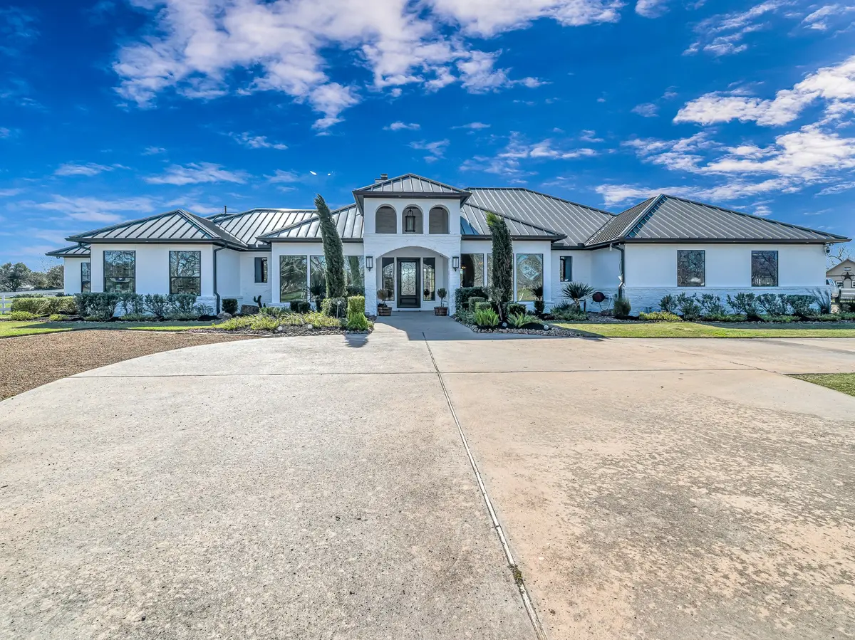 5503 Fm 723 Road, Richmond, TX 77406 - Image #1