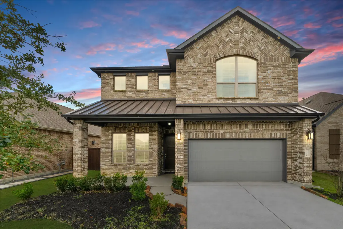 4510 Peloton Road, Rosharon, TX 77583 - Image #1