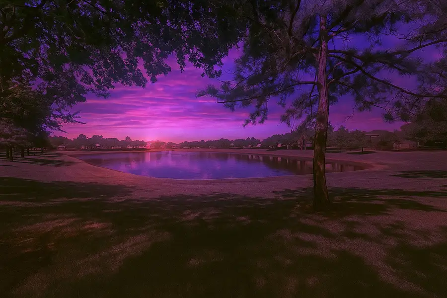 1807 Driver Green Lane, Katy, TX 77493 - Image #2