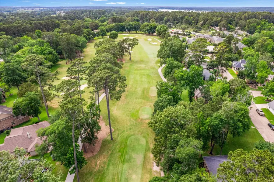 13623 Summer Hill Drive, Montgomery, TX 77356 - #2