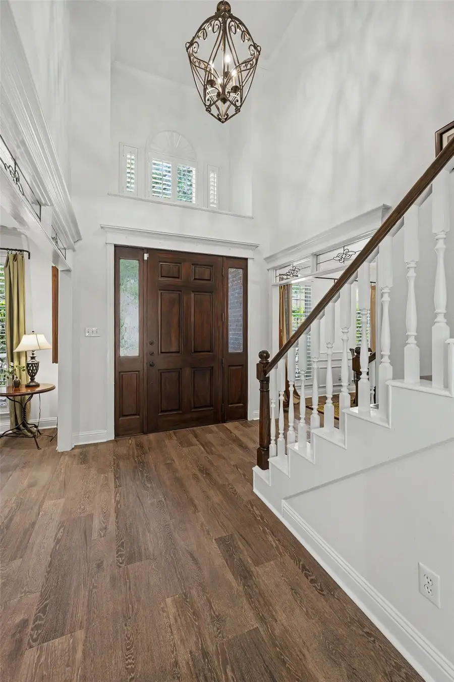 1726 Chestnut Grove Lane, Kingwood, TX 77345 - #2