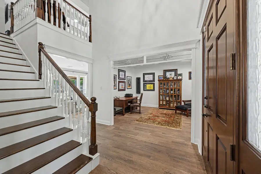1726 Chestnut Grove Lane, Kingwood, TX 77345 - #3