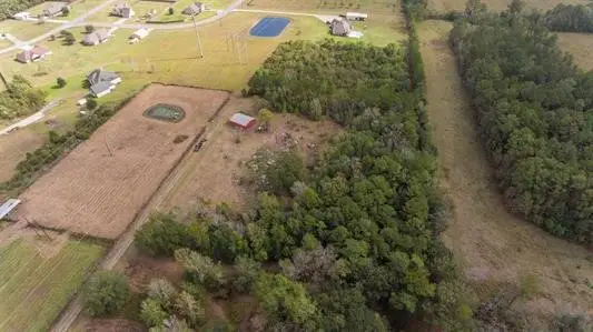 3532 Fm 1078, Orange, TX 77632 - #1