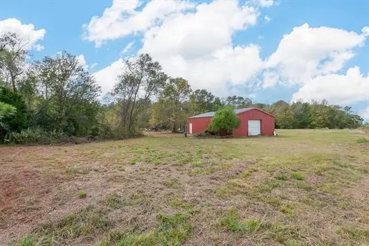 3532 Fm 1078, Orange, TX 77632 - #2