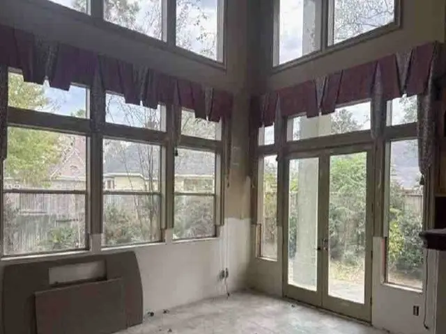 46 Kingwood Greens Drive, Houston, TX 77339 - Image #3