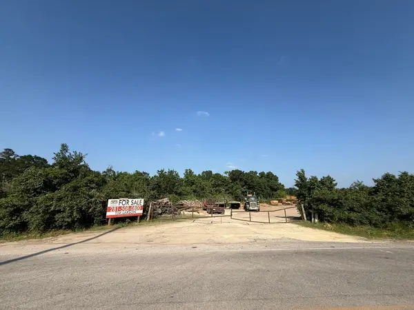 0 Spur 234/sh-105, Navasota, TX 77868