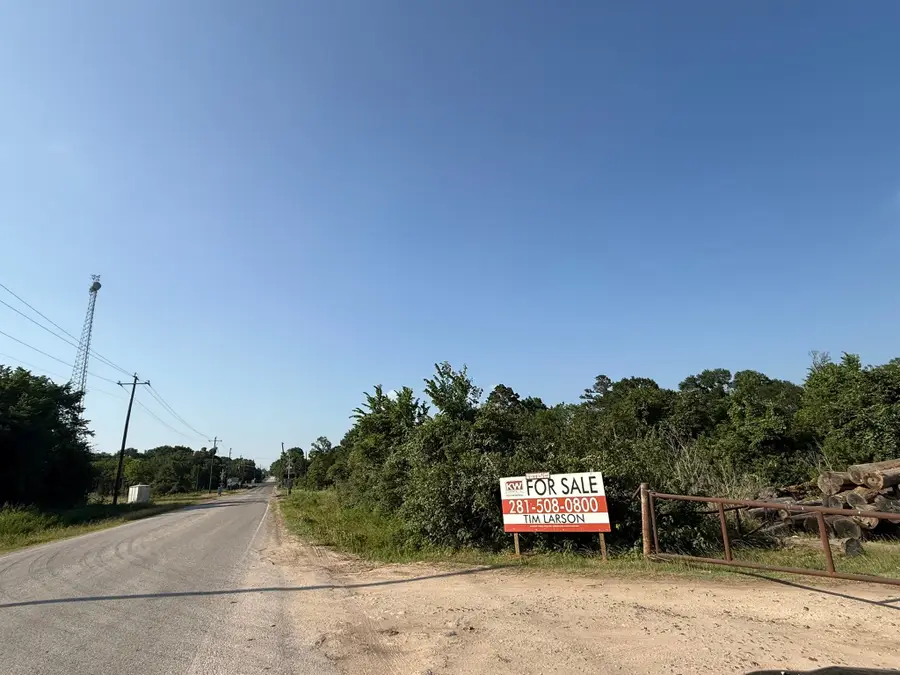 0 Spur 234/sh-105, Navasota, TX 77868 - Image #3