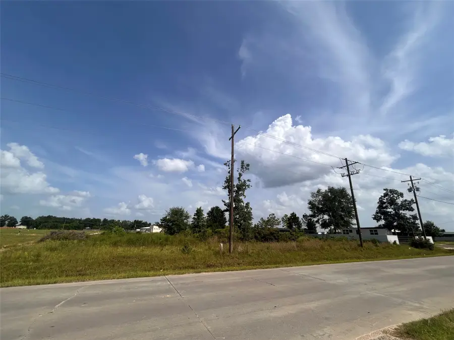 444 County Road 5102j, Cleveland, TX 77327 - #3