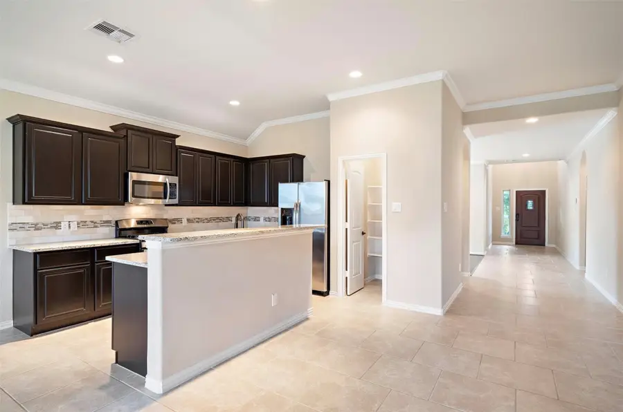 2 Painted Post Place, Spring, TX 77389 - Image #3