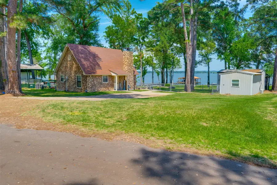 4479 Sunrise Drive, Chandler, TX 75758 - #2