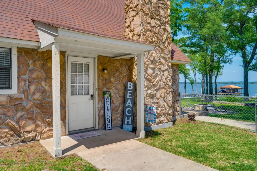 4479 Sunrise Drive, Chandler, TX 75758 - #3