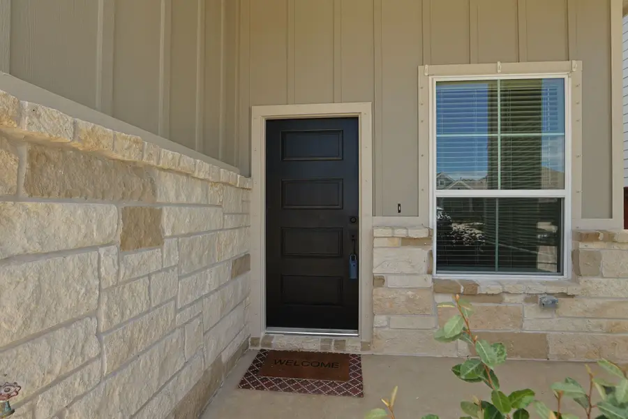 10031 Crescendo Way, Iowa Colony, TX 77583 - #2