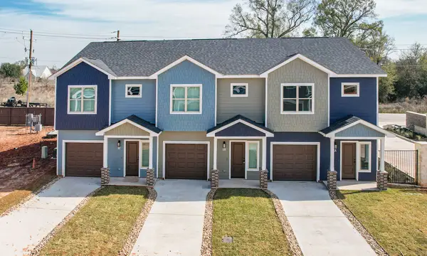 14010 Longstreet Road #2, Willis, TX 77318