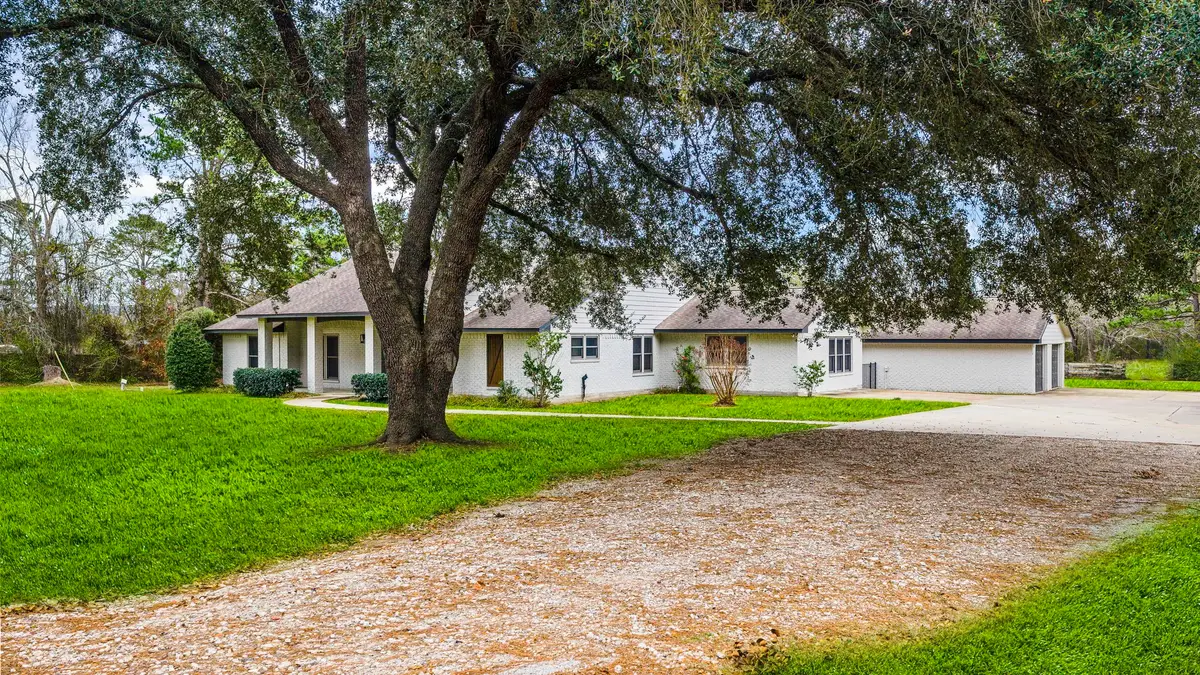 1263 S Fm 1988, Livingston, TX 77351 - Image #1