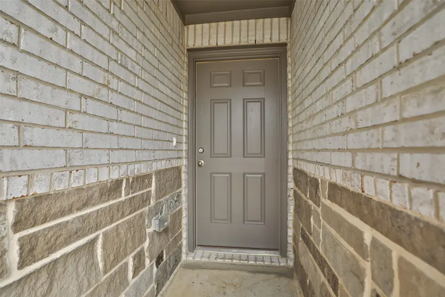 2714 Alexis Street, Seabrook, TX 77586 - Image #2