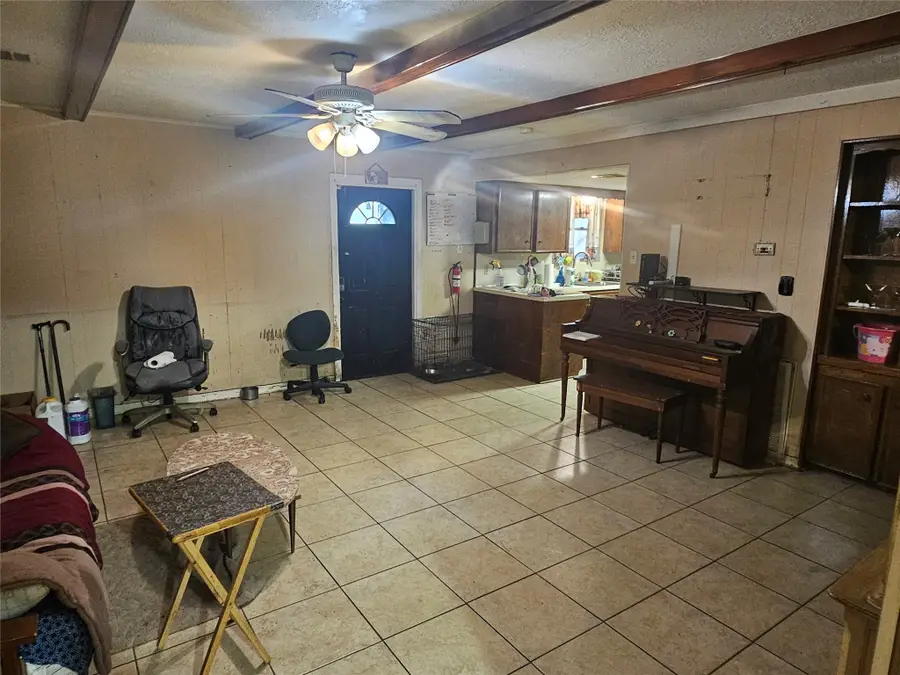 2818 Spa Drive, Deer Park, TX 77536 - Image #3