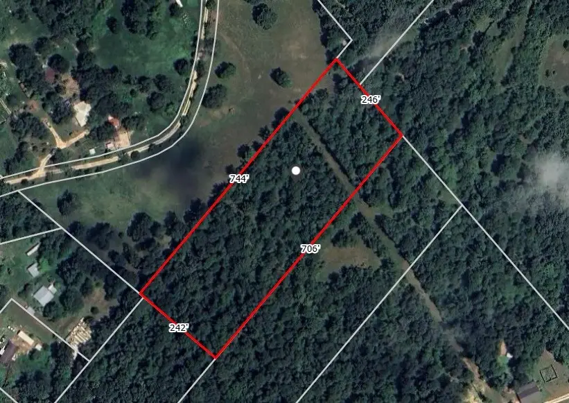 TBD Bradley Road, Coldspring, TX 77331 - Image #3