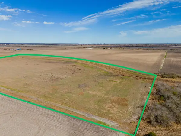 TBM Fm-1945, Sinton, TX 78387