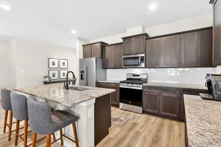 7921 Rancho Vista Boulevard W, Corpus Christi, TX 78414 - #3