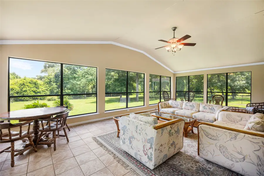 22902 Kobs Road, Tomball, TX 77377 - #2