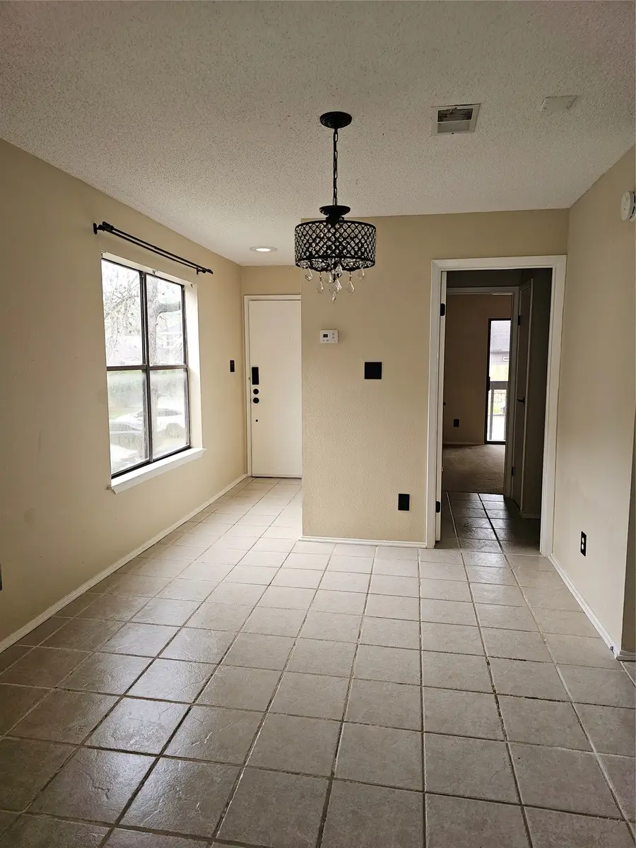 3900 Aspen Drive #B201, Montgomery, TX 77356 - #2