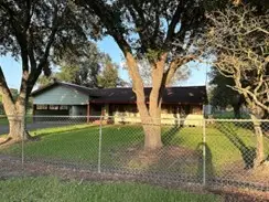 7187 Boyt Road, Beaumont, TX 77713 - #1