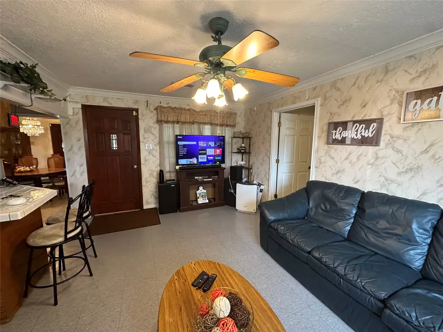 7187 Boyt Road, Beaumont, TX 77713 - #3