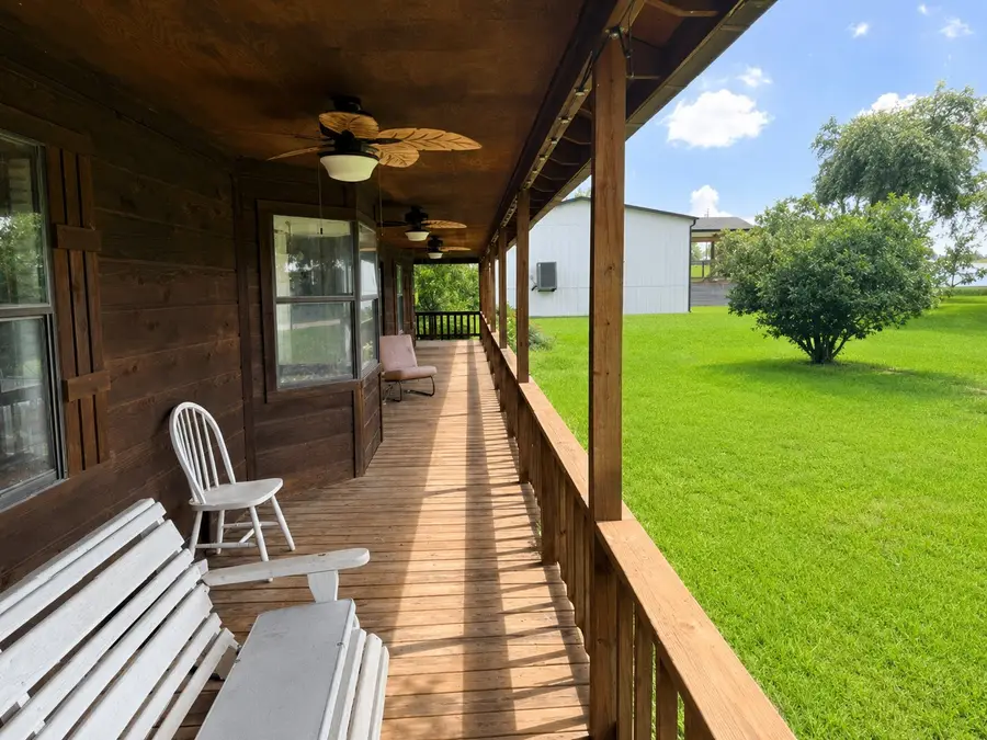 100 Southwood Shores Drive, Coldspring, TX 77331 - #3