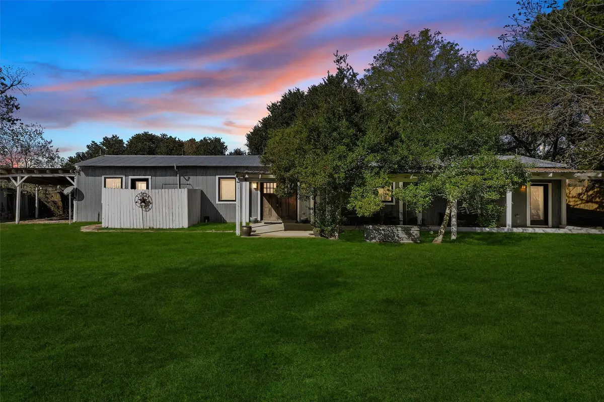 6365 Fm 359 Road, Brookshire, TX 77423 - Image #1