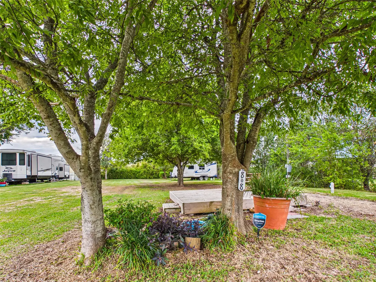 808 15th Street, Dickinson, TX 77539 - #1