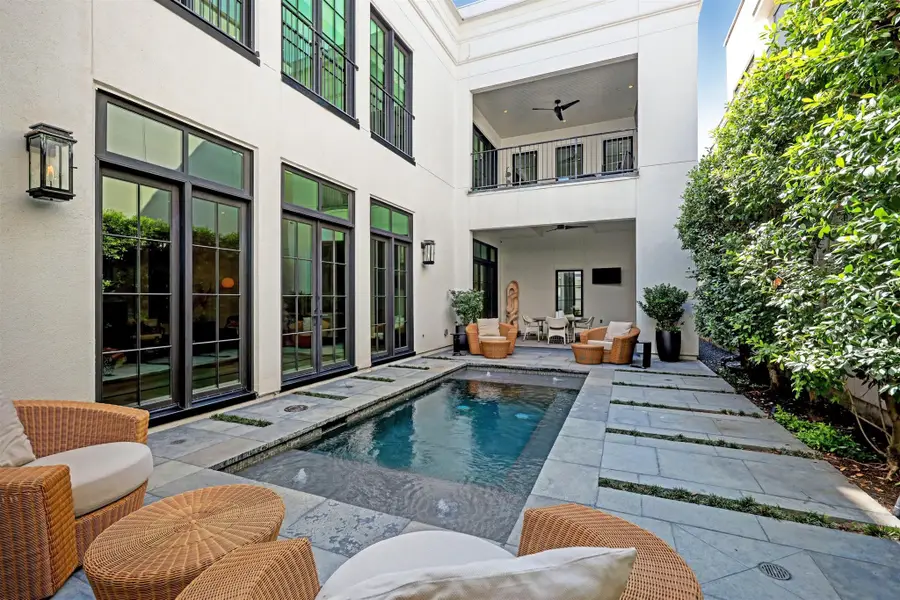 2521 Westgate Drive, Houston, TX 77019 - Image #3