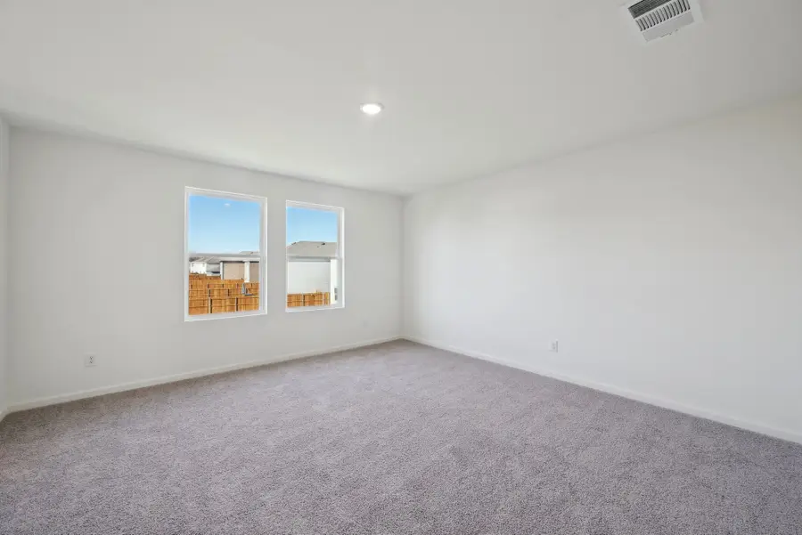 10203 California Lily Lane, Houston, TX 77016 - #3