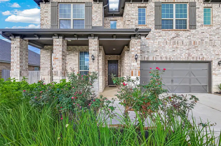 6506 Tiburon Lakes Drive, Katy, TX 77493 - #2