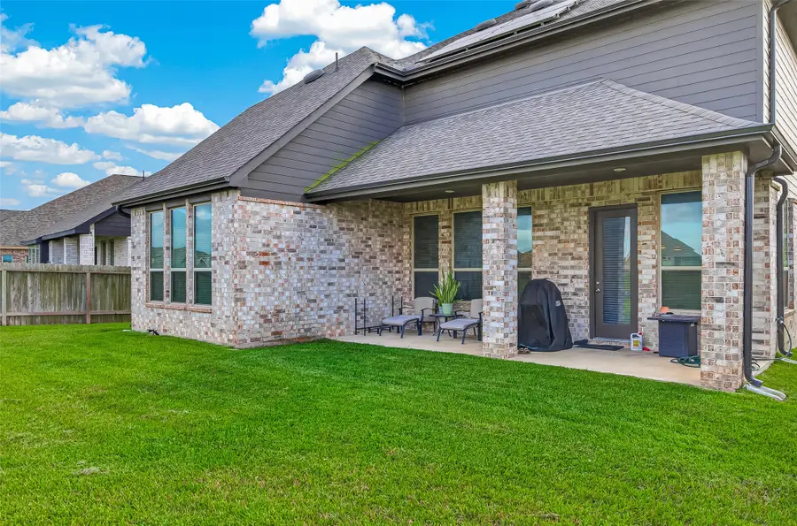 6506 Tiburon Lakes Drive, Katy, TX 77493 - #3