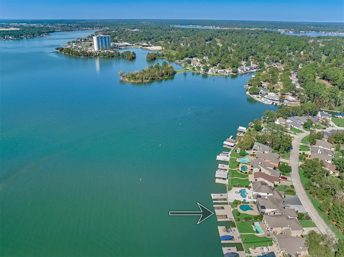 13050 Wood Harbour Drive, Montgomery, TX 77356 - #1