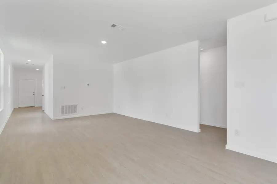 24652 Monarch Forest Drive, Porter, TX 77365 - Image #3