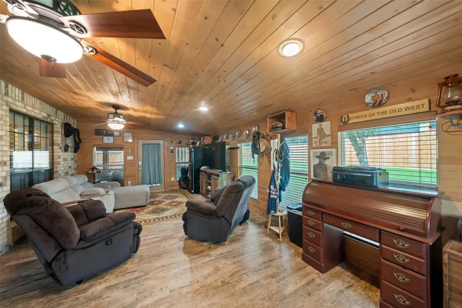 14006 Jamaica Circle, Willis, TX 77318 - #2