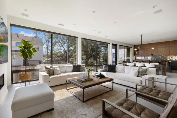 1110 Grovewood Lane, Houston, TX 77008