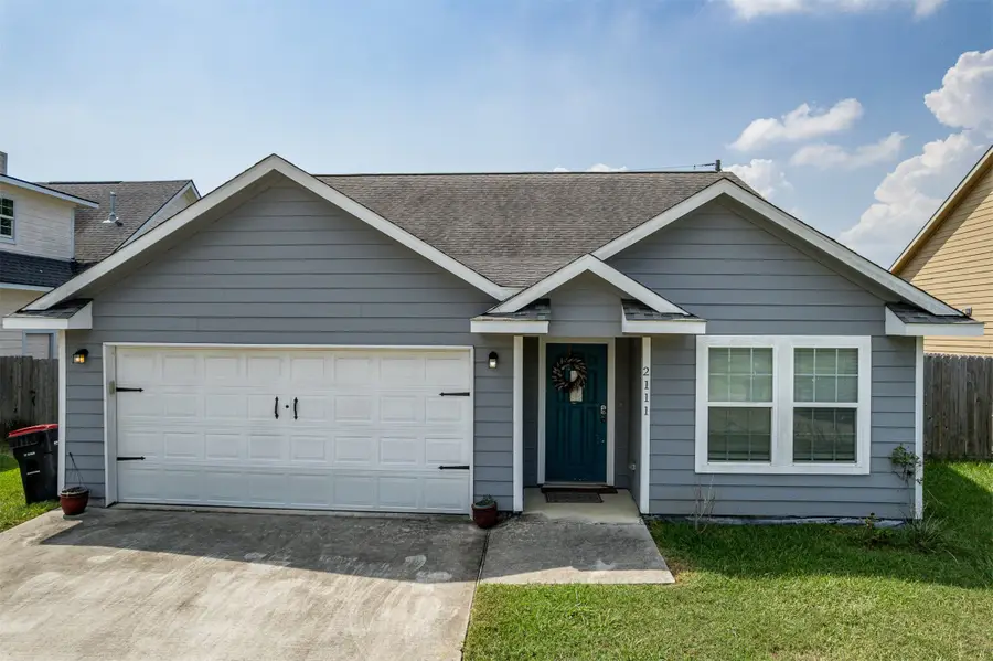2111 W Gulf Street, Baytown, TX 77520 - Image #2