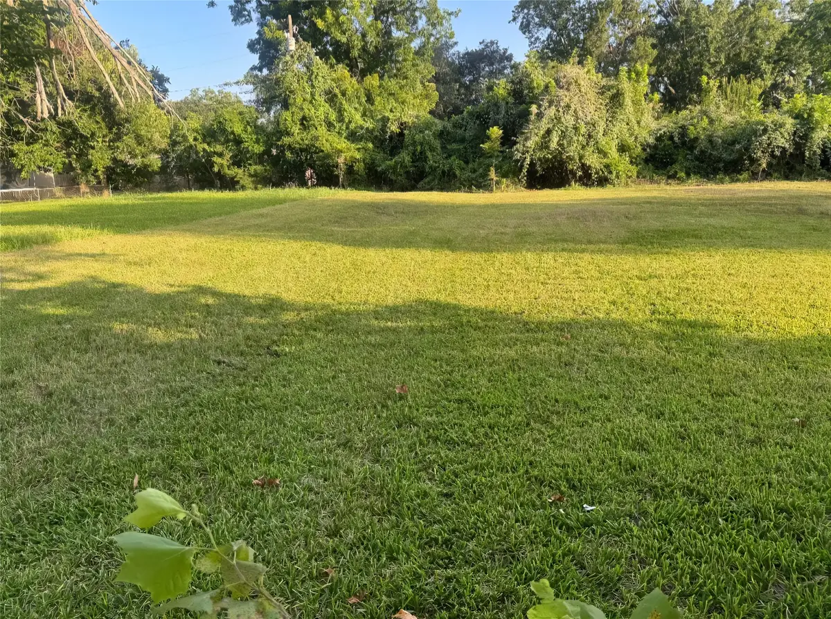 1421 W Lobitt Street, Alvin, TX 77511 - #1