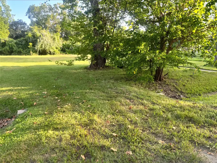 1421 W Lobitt Street, Alvin, TX 77511 - #3