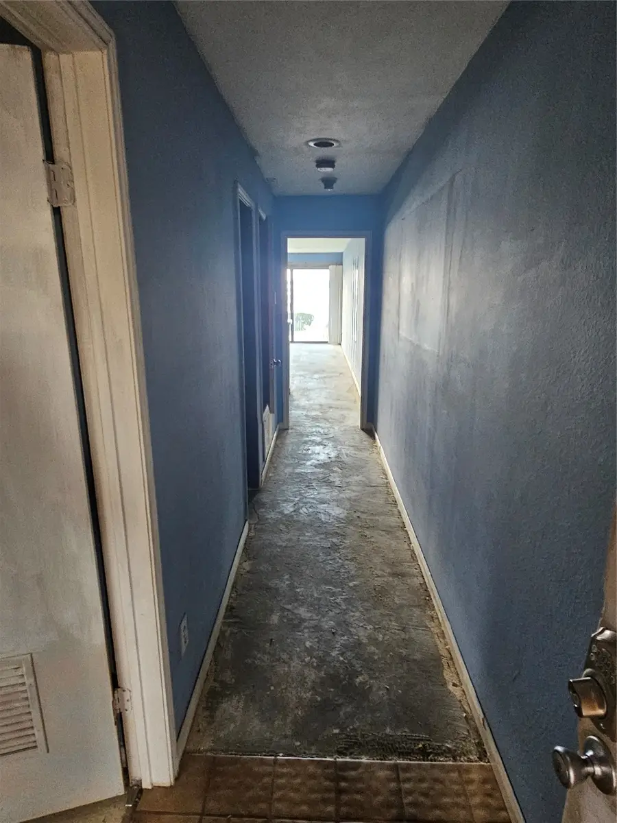 15575 Marina Drive #130B, Conroe, TX 77356 - Image #2