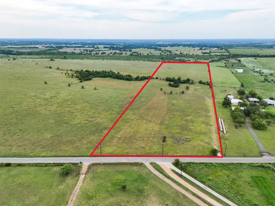 5211 Chadwick Hogan Road, Chappell Hill, TX 77426 - Image #2