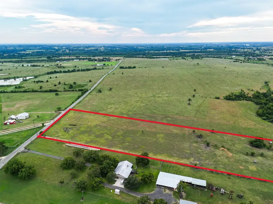 5211 Chadwick Hogan Road, Chappell Hill, TX 77426 - Image #3