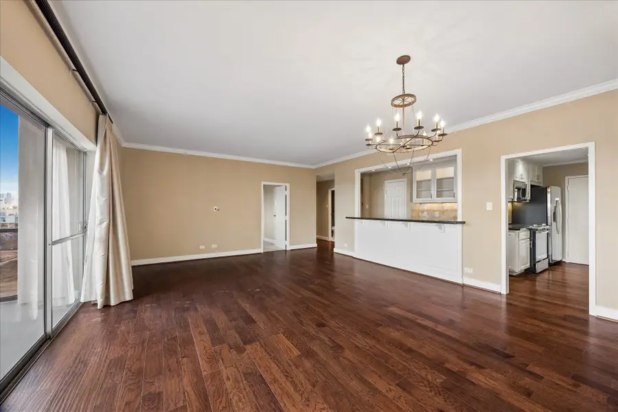 2929 Buffalo Speedway #A513, Houston, TX 77098 - #3