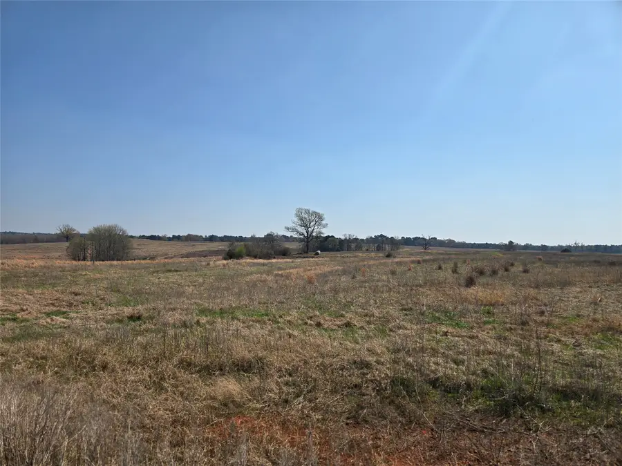 TBD Northview Trail, Crockett, TX 75835 - #2