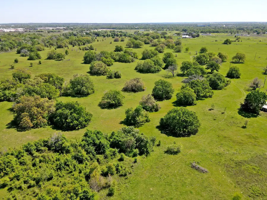 TBD 155 Fm 1227, Navasota, TX 77868 - Image #2