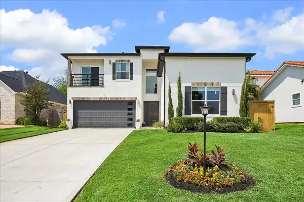 57 Waterford Way, Montgomery, TX 77356